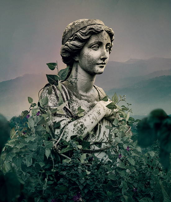 The Secret Garden – The Musical